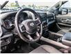 2021 RAM 1500 Big Horn (Stk: 15-25176B) in London - Image 22 of 30