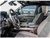 2021 RAM 1500 Big Horn (Stk: 15-25176B) in London - Image 23 of 30