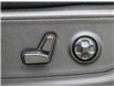 2021 RAM 1500 Big Horn (Stk: 15-25176B) in London - Image 25 of 30