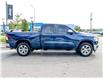 2021 RAM 1500 Big Horn (Stk: 15-25176B) in London - Image 26 of 30