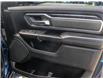 2021 RAM 1500 Big Horn (Stk: 15-25176B) in London - Image 27 of 30