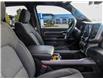 2021 RAM 1500 Big Horn (Stk: 15-25176B) in London - Image 28 of 30