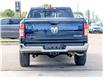 2021 RAM 1500 Big Horn (Stk: 15-25176B) in London - Image 29 of 30