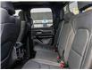 2021 RAM 1500 Big Horn (Stk: 15-25176B) in London - Image 30 of 30