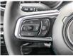 2025 Jeep Wrangler Sahara (Stk: 15-25209) in London - Image 4 of 27
