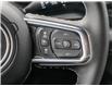 2025 Jeep Wrangler Sahara (Stk: 15-25209) in London - Image 5 of 27
