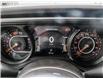 2025 Jeep Wrangler Sahara (Stk: 15-25209) in London - Image 9 of 27