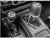 2025 Jeep Wrangler Sahara (Stk: 15-25209) in London - Image 12 of 27