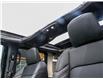 2025 Jeep Wrangler Sahara (Stk: 15-25209) in London - Image 21 of 27