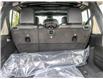 2025 Jeep Wrangler Sahara (Stk: 15-25209) in London - Image 27 of 27