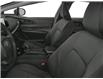 2025 Toyota Prius XLE (Stk: N46893) in St. Johns - Image 2 of 9