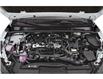 2025 Toyota Prius XLE (Stk: N46893) in St. Johns - Image 5 of 9