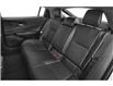 2025 Toyota Prius XLE (Stk: N46893) in St. Johns - Image 6 of 9