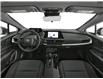 2025 Toyota Prius XLE (Stk: N46893) in St. Johns - Image 7 of 9