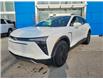 2025 Chevrolet Blazer EV LT (Stk: S216525) in Newmarket - Image 1 of 20