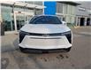 2025 Chevrolet Blazer EV LT (Stk: S216525) in Newmarket - Image 2 of 20