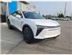 2025 Chevrolet Blazer EV LT (Stk: S216525) in Newmarket - Image 3 of 20