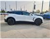 2025 Chevrolet Blazer EV LT (Stk: S216525) in Newmarket - Image 4 of 20