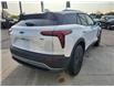 2025 Chevrolet Blazer EV LT (Stk: S216525) in Newmarket - Image 5 of 20