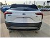 2025 Chevrolet Blazer EV LT (Stk: S216525) in Newmarket - Image 6 of 20