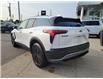 2025 Chevrolet Blazer EV LT (Stk: S216525) in Newmarket - Image 7 of 20