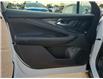 2025 Chevrolet Blazer EV LT (Stk: S216525) in Newmarket - Image 10 of 20