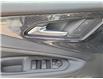 2025 Chevrolet Blazer EV LT (Stk: S216525) in Newmarket - Image 11 of 20