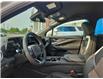 2025 Chevrolet Blazer EV LT (Stk: S216525) in Newmarket - Image 12 of 20