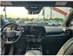 2025 Chevrolet Blazer EV LT (Stk: S216525) in Newmarket - Image 13 of 20