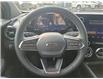 2025 Chevrolet Blazer EV LT (Stk: S216525) in Newmarket - Image 14 of 20