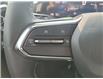 2025 Chevrolet Blazer EV LT (Stk: S216525) in Newmarket - Image 15 of 20
