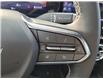 2025 Chevrolet Blazer EV LT (Stk: S216525) in Newmarket - Image 16 of 20