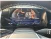 2025 Chevrolet Blazer EV LT (Stk: S216525) in Newmarket - Image 17 of 20