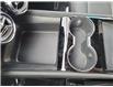 2025 Chevrolet Blazer EV LT (Stk: S216525) in Newmarket - Image 19 of 20