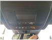 2025 Chevrolet Blazer EV LT (Stk: S216525) in Newmarket - Image 20 of 20