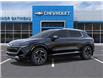 2025 Chevrolet Equinox EV LT (Stk: B250511) in Gatineau - Image 2 of 24
