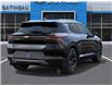 2025 Chevrolet Equinox EV LT (Stk: B250511) in Gatineau - Image 4 of 24
