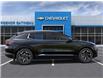 2025 Chevrolet Equinox EV LT (Stk: B250511) in Gatineau - Image 5 of 24