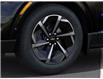 2025 Chevrolet Equinox EV LT (Stk: B250511) in Gatineau - Image 9 of 24