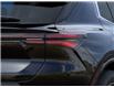 2025 Chevrolet Equinox EV LT (Stk: B250511) in Gatineau - Image 11 of 24