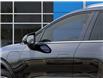 2025 Chevrolet Equinox EV LT (Stk: B250511) in Gatineau - Image 12 of 24