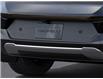 2025 Chevrolet Equinox EV LT (Stk: B250511) in Gatineau - Image 14 of 24