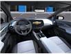 2025 Chevrolet Equinox EV LT (Stk: B250511) in Gatineau - Image 15 of 24
