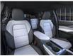 2025 Chevrolet Equinox EV LT (Stk: B250511) in Gatineau - Image 16 of 24