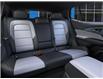 2025 Chevrolet Equinox EV LT (Stk: B250511) in Gatineau - Image 17 of 24