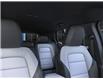 2025 Chevrolet Equinox EV LT (Stk: B250511) in Gatineau - Image 24 of 24