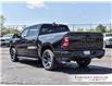 2025 RAM 1500 Sport (Stk: 1C6SRFVP0SN652394) in Burlington - Image 4 of 34