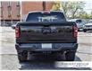 2025 RAM 1500 Sport (Stk: 1C6SRFVP0SN652394) in Burlington - Image 5 of 34