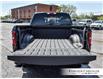 2025 RAM 1500 Sport (Stk: 1C6SRFVP0SN652394) in Burlington - Image 6 of 34