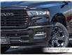 2025 RAM 1500 Sport (Stk: 1C6SRFVP0SN652394) in Burlington - Image 7 of 34
